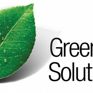Zielone Rozwiązania! Ekologiczny druk na foliach bez PVC!