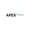 APEX Premium