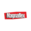 Magnaflex