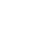 HP Backlit Polyester Film 