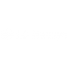 LG Hausys LD4910 - do podświetleń