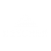Neschen EASY DOT Transparent Gloss