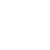 Steiko Backlit 510g