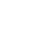 Steiko Frontlit 510g