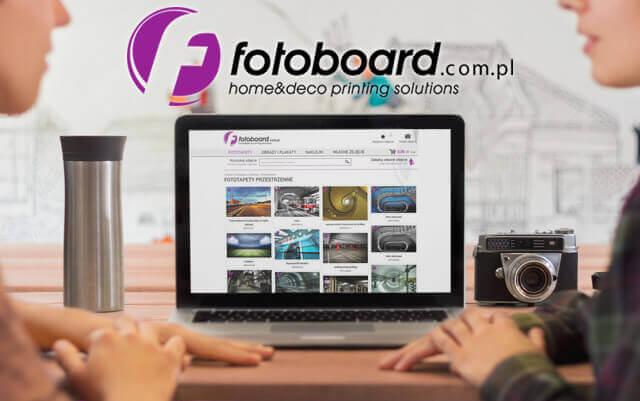 Fotoboard.com.pl