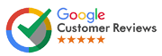 Google Customer Reviews